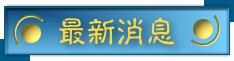 VN