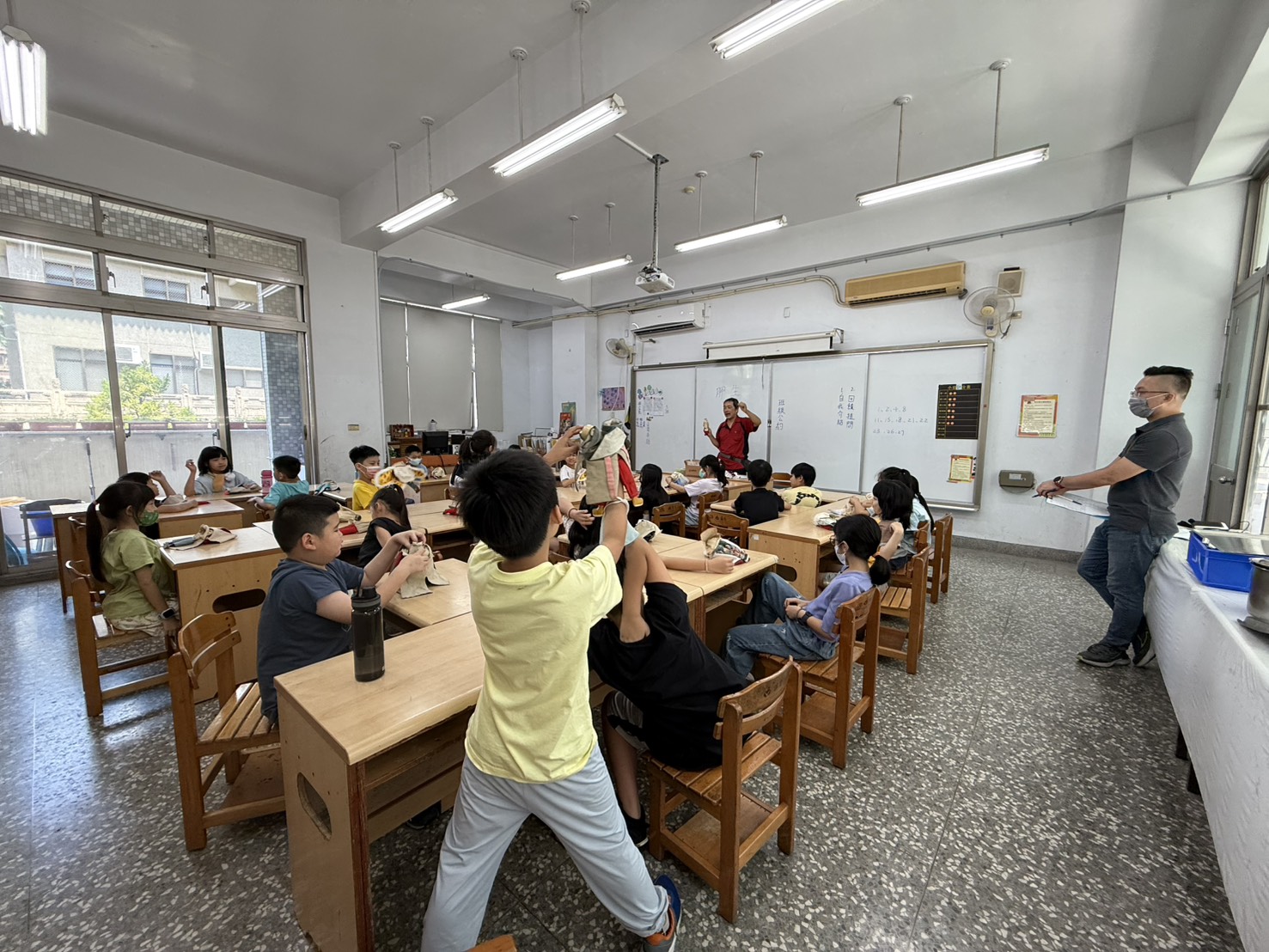 UjvIѮvоǬ~}ҥ|~žǥͤ@쪺Ч@