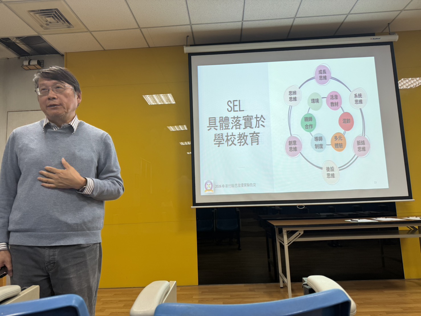 2026�H���Юv�i�׬�ߡ�SEL���֤߷���